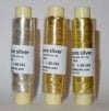 Basic pure silver 30 nm 11/1 - immagine 3