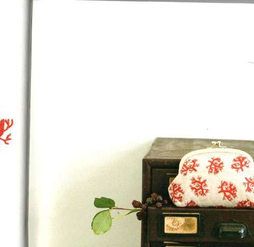 Libri
