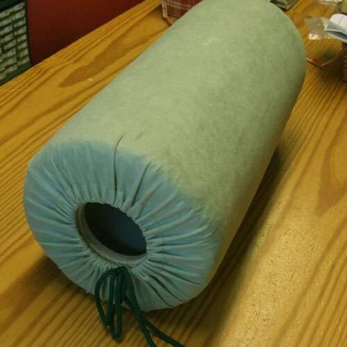 Foderina per tombolo cantù  da 35 a 60 cm