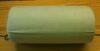 Foderina per tombolo cantù  da 35 a 60 cm - immagine 2