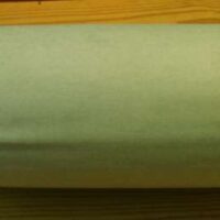 Foderina per tombolo cantù  da 35 a 60 cm