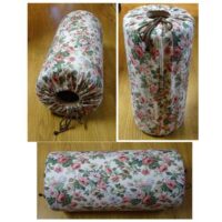Foderina per tombolo cantù  da 35 a 60 cm