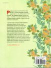Art nouveau graphic masterpieces, henry guedy - immagine 2