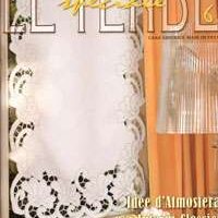 Speciale le tende 6