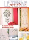 Speciale le tende 6 - immagine 2