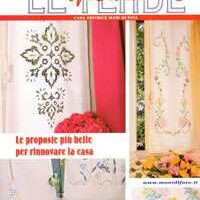 Speciale le tende 6