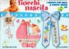 Jolly/ 4 riviste punto croce - immagine 2