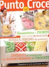 Jolly/3 riviste punto croce - immagine 2