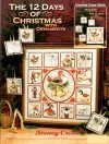The 12 days of christmas