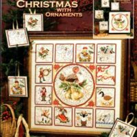 The 12 days of christmas