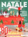 Jolly/ 3 riviste speciale natale - immagine 2