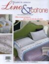 Lino e cotone: ricami in camera - immagine 2