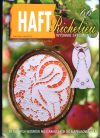Haft richelieu 66