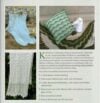 Lace knitting, helen james - immagine 2