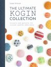 The ultimate kogin collection, susan briscoe