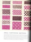 The ultimate kogin collection, susan briscoe - immagine 2