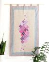 The ultimate kogin collection, susan briscoe - immagine 3