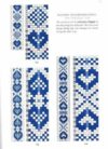 Weaving patterned bands, susan j. Foulkes - immagine 2
