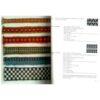 Weaving bands, trotzig/axelsson - immagine 2