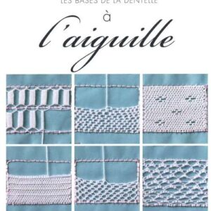 Portabobine hemline 25 posti