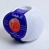 Cordonetto cotone tortiglia 30 o 40
