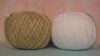 Cordonetto cotone tortiglia 30 o 40 - immagine 2