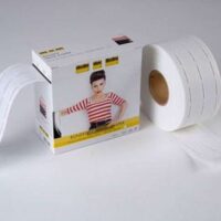 Cinturfix/bundfix cinture e manici di borse, altezze finite da cm 2,5-3-3,5 confezioni da 2 metri