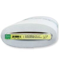 Stabilizzatore termoadesivo 2 lati, legacy/peltex l-72, altezza cm 50 € 16,00 al metro, vendita a multipli di cm 50