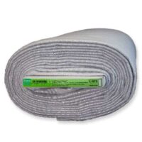 Ovatta isolante insul-fleece, legacy l-975, altezza cm 114 € 9,00 al metro, vendita a  multipli di cm 50