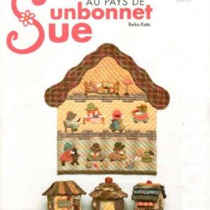 La dentelle de craponne, le fleuri et son evolution