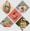 Au pays de sue sunbonnet, reiko kato - immagine 2