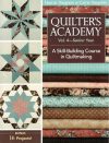 Quilter's academy vol. 4, hargrave harriet -carrie