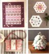 Magic patch quilt japan 27 - immagine 2