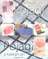 Pojagi l'art coreen/discover pojagi, yang sook choi