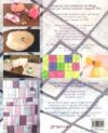 Coils, folds, twist and turns, tracy jamar - immagine 2