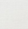 Lino 212 (emiane 12x12 fili) sotema, bianco ottico cm 310 € 60,00 al metro, vendita a multipli di 50 cm