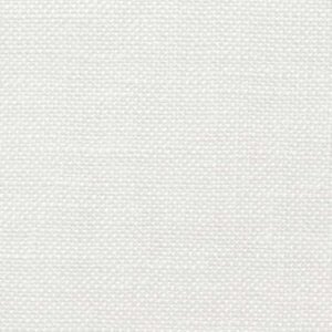 Mussola di cotone graziano h 300 lilla € 38,00 al metro, vendita a multipli di 50 cm