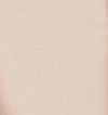 Tilda cotone per corpo bambole, altezza cm 150, € 20,00 al metro, rosa chiaro, vendita a multipli di 50 cm