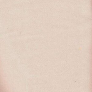 Lino 28 count/11 fili cm dmc altezza cm 143 € 38,00 al metro, colore 3782 vendita a multipli di 50 cm