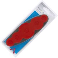 Macchinetta per bottoni a pressione, milward 2513107