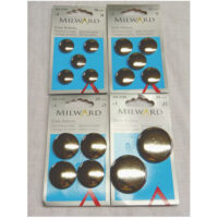 Bottoni a pressione, milward 2252109