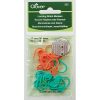 Spille segnalavoro clover 353