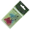 Spille segnalavoro pecore, clover 3030