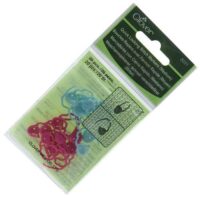 Spille segnalavoro pecore, clover 3030