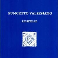 Puncetto valsesiano le stelle