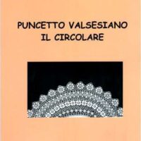 Puncetto valsesiano il circolare