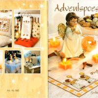 Adventspoesie 9