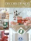 Kit 5 riviste natale - immagine 5