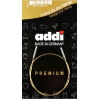 Cavetti ricambio, addi  click  dai 60 ai 150 cm