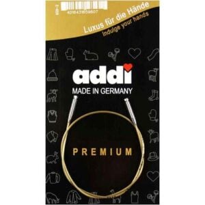 Cavetti ricambio, addi  click  dai 60 ai 150 cm